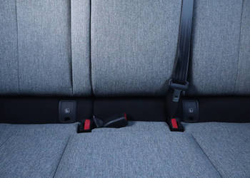 Mazda MX-30 e-Skyactiv