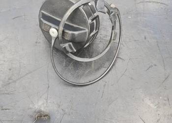 Korek wlewu paliwa Mazda 3 BK 03-08 r HB 1.6 16v