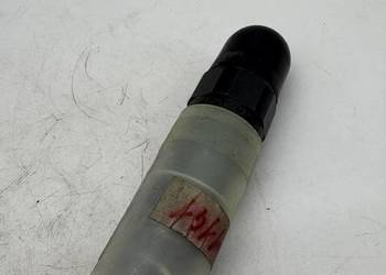 Rexroth DBDS 10K 1C/315 Relief Valve