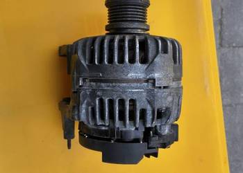06f903023d Alternator Volkswagen Audi Seat Skoda Regenerowany