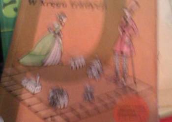 W kręgu tradycji polski 2 Pazdro antykwaryczne książki