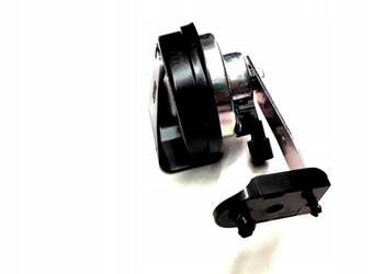 VOLVO S60 klakson wysokotonowy 30796897 OE