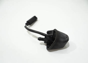 DYSZA SPRYSKIWACZY BMW E83 E90 E91 E92 OE LCI 8365385