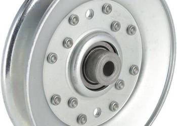 Koło pasowe rowkowe FGP015464 Koło pasowe rowkowe FGP015464