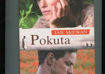 Pokuta - McEwan