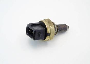 CZUJNIK WODY 2.2 2.5 I CI BMW E39 E46 E36 Z4 Z3