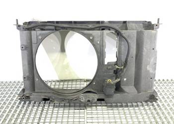 PAS PRZEDNI PEUGEOT 307 1.6 109KM 00-12 Hatchback WZMOCNIENIE