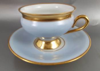 Filiżanka do mokki Kopenhaga