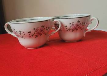 Bilionówki Bolesławiec 2 szt