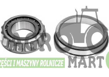 5138418, 79070194 ŁOŻYSKO CNH