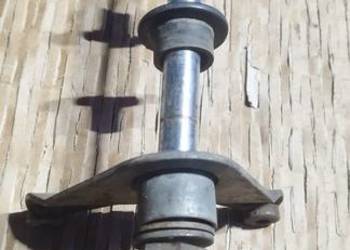 Mocowanie silnika Mz Ts 250 / Etz 250 Oryginał