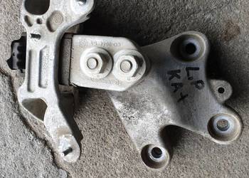 FORD KA PLUS 1.2 LAPA PODUSZKA AISI9CU3 902343 C0-0048D C0-0044