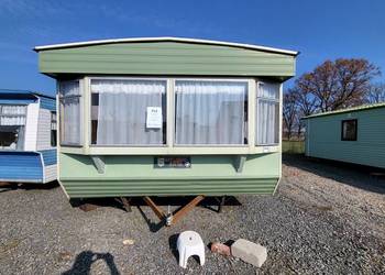 Domki, domek holenderski, domek angielski nr 314