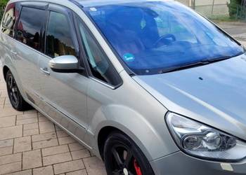 Ford Ford
