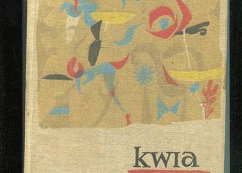 Kwiaciarstwo
