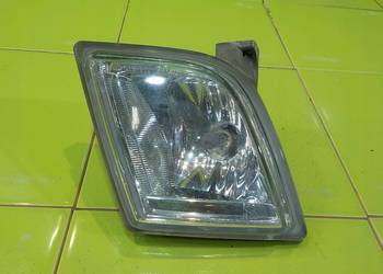 MAZDA 6 GH II 2.0 D 08r halogen prawy 114-41055