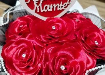 Wieczne róże- cena 45 zł