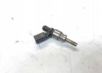 WTRYSKIWACZ WTRYSK PALIWA AUDI A4 B7 A6 C6 3.2 FSI 06E906036C 06E036C