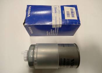 FILTR PALIWA VOLVO XC70 I S70 V70 I II C70 S60 S80