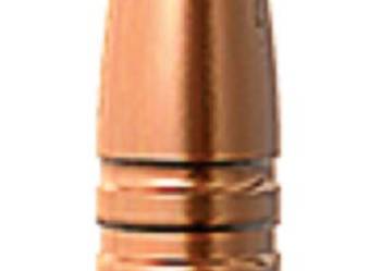 Pociski Barnes 30/308` 150gr TSX op=50szt - 30347