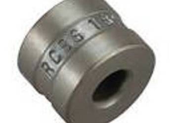 RCBS Neck Bushing .248 - 81563