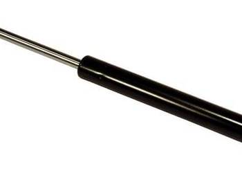 Sprężyna gazowa L285/139 mm 500N Vapormatic VPM1668