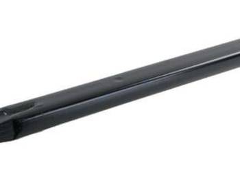 Ucho zaczepu AVM 80 BPW 1030652016