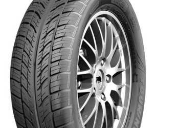 Opony 195 70 14 195/70R14 Taurus Touring