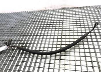 WĄŻ WSPOMAGANIA AUDI A4 B6 1.6 102KM 00-05 PRZEWÓD