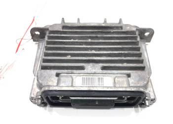 PRZETWORNICA XENON LAND ROVER RANGE ROVER SPORT I 89089352 05-13 MODUŁ