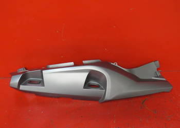 BMW K1200GT K 1200 GT 1300 06 bok osłona owiewka boczek cover zadupek ogon