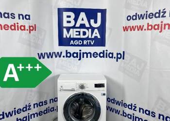Pralka Electrolux Slim Inverter 6 kg / 1200 / A +  / Dostawa / 6MscGwaranc…