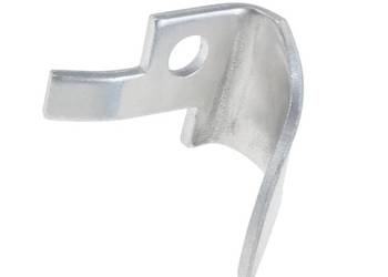 Chwytak Łańcucha Stihl 024 026 028 029 039 036 MS290 MS310 MS390 MS341 MS36