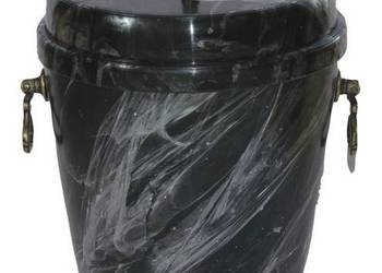 Tanie urny Tanie urny