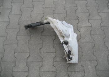 audi a4 b8 sedan 07-12r zbiornik spryskiwaczy 8t0955453b