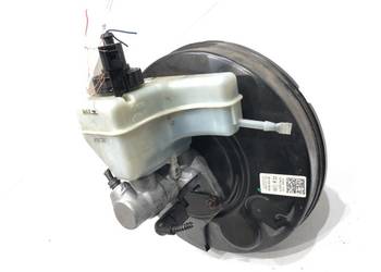 SERWO HAMULCOWE VW PASSAT CC B6 3C1614105AJ Sedan/Limuzyna 08-12 1.8 1