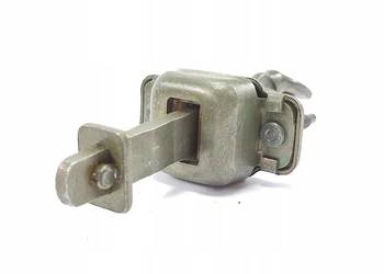 OGRANICZNIK DRZWI FORD FIESTA IV 1999-... NOWY ORYGINALNY 6169792