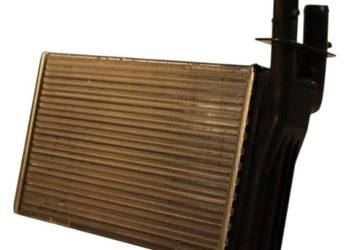 NAGRZEWNICA ALFA ROMEO 166 I 1999 2000 2001 2002 2003 2004 2005 2006 2007