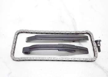 Ślizg Rozrządu Ślizgi Łańcuszek Śruba Husqvarna Te Tc 250 Txc 310 08-13r