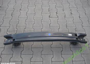 BMW F22 BELKA ZDERZAKA TYLNEGO