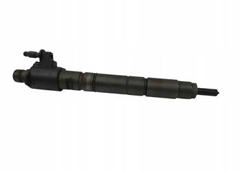 WTRYSKIWACZ Volvo S80 II V70 III 2.4 D5 0445116036 31272767