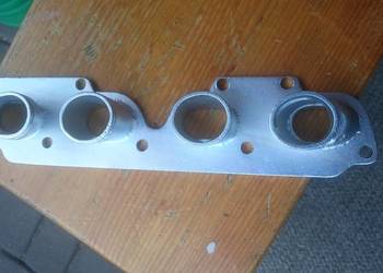 Sprzedam kolektor ssący do Vw Golf GTI silnik KR