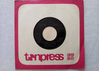 Winyl Classik Nouveaux- Bener Again, Forever And A Day