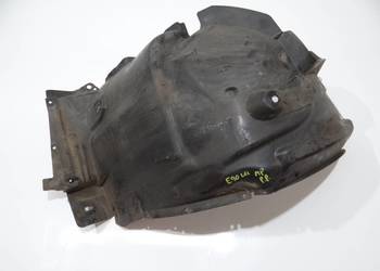 NADKOLE PRAWE PRZEDNIE BMW E90 LCI M PAKIET 7059378 (17193236)