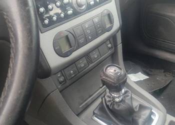 Ford Focus MK2 Ford Focus MK2