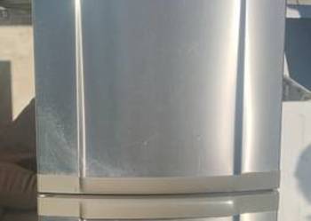 Sprawna Lodówka Electrolux