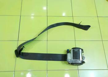 PEUGEOT RCZ 1.6 THP 10r COUPE 2D pas bezpieczenstwa prawy przod