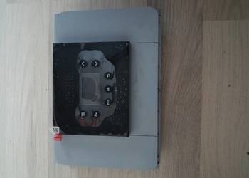 Bosch Condens GC5300iW ACU MHP-23 oryginalna automatyka – 8737714734