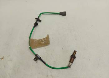 Mazda CX5 II Lift SONDA LAMBDA CZUJNIK PYFB-SMCL