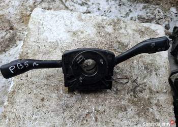 Przełącznik Zespolony Pająk Volkswagen Passat FL